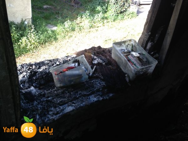 fireinludwens313 (35).JPG